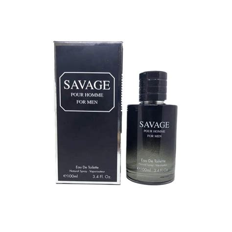 green 6.7 fl.0z eau de toilette sray men www.amazon.com